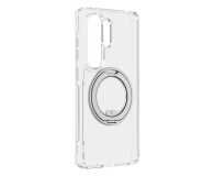 AmazingThing Titan Pro MagSpin Drop Proof Case na Samsung S26 Ultra kompa - 1526999 - zdjęcie 4